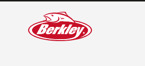 Berkley
